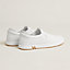 Lucky slip-on sneaker, view 4 of 5