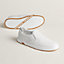 Lucky slip-on sneaker, view 1 of 5