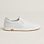 Lucky slip-on sneaker, view 3 of 5