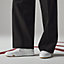 Lucky slip-on sneaker, view 2 of 5