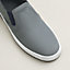 Lucky slip-on sneaker, View: above, above, view 5 of 5