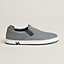 Lucky slip-on sneaker, View: side, side, view 3 of 5