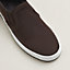 Lucky slip-on sneaker, view 5 of 5