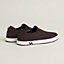 Lucky slip-on sneaker, view 4 of 5