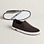 Lucky slip-on sneaker, view 1 of 5