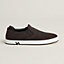 Lucky slip-on sneaker, view 3 of 5
