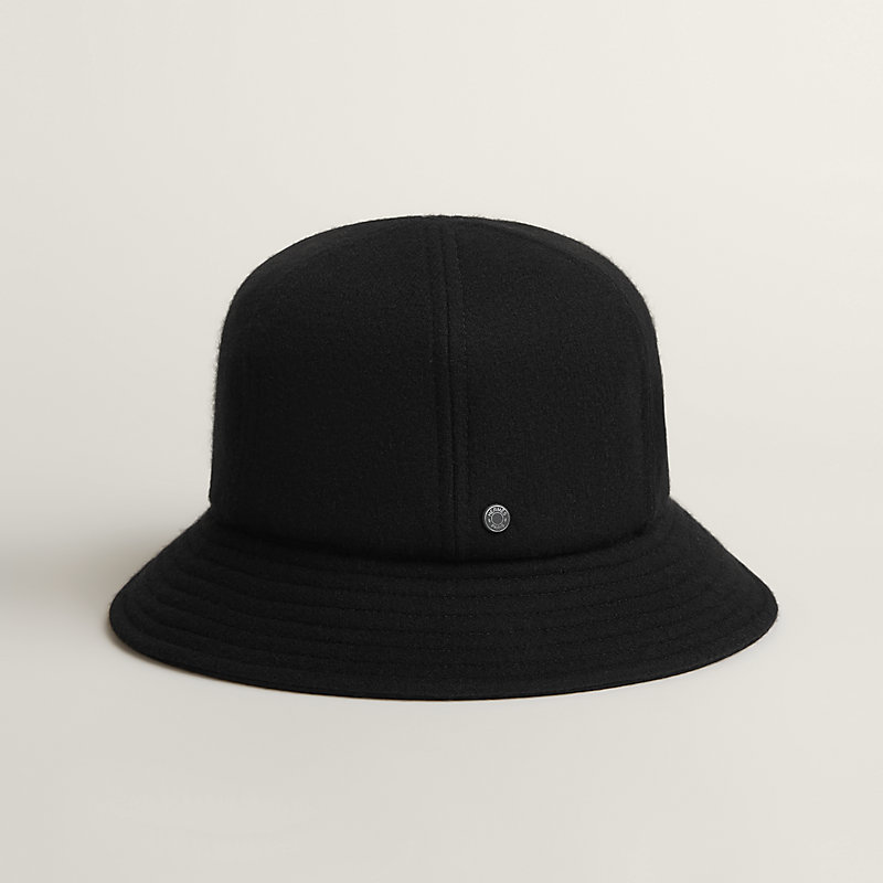 Ludovica Rocabar bucket hat