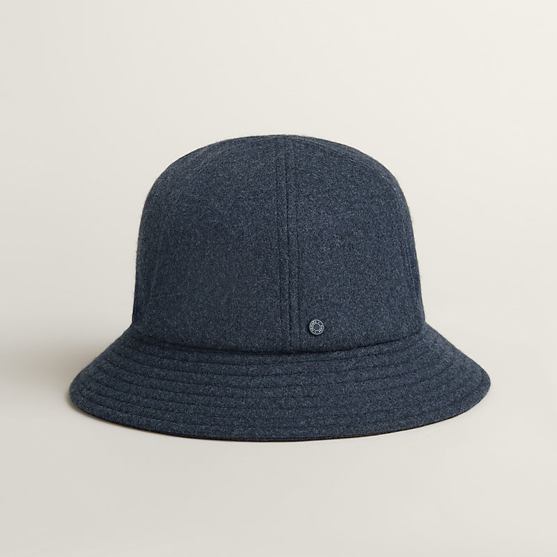 Ludovica Rocabar bucket hat