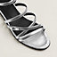Lullaby sandal, view 5 of 5