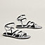 Lullaby sandal, view 1 of 5