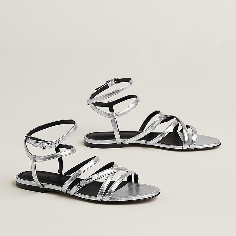 Lullaby sandal