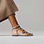 Lullaby sandal, view 2 of 5