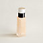 Luminous matte skincare foundation, 05C Nata, View: front, front, view 1 of 7