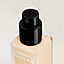 Luminous matte skincare foundation, 05C Nata, View: front, front, view 4 of 7