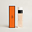Luminous matte skincare foundation, 11W Balzane, View: front, front, view 2 of 8