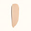 Luminous matte skincare foundation, 11W Balzane, View: front, front, view 6 of 8