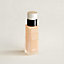 Luminous matte skincare foundation, 17W Vanille, View: front, front, view 1 of 7