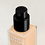 Luminous matte skincare foundation, 17W Vanille, View: front, front, view 4 of 7