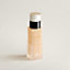 Luminous matte skincare foundation, 21N Blé, View: front, front, view 1 of 7