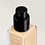 Luminous matte skincare foundation, 21N Blé, View: front, front, view 4 of 7