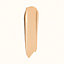 Luminous matte skincare foundation, 21N Blé, View: front, front, view 5 of 7