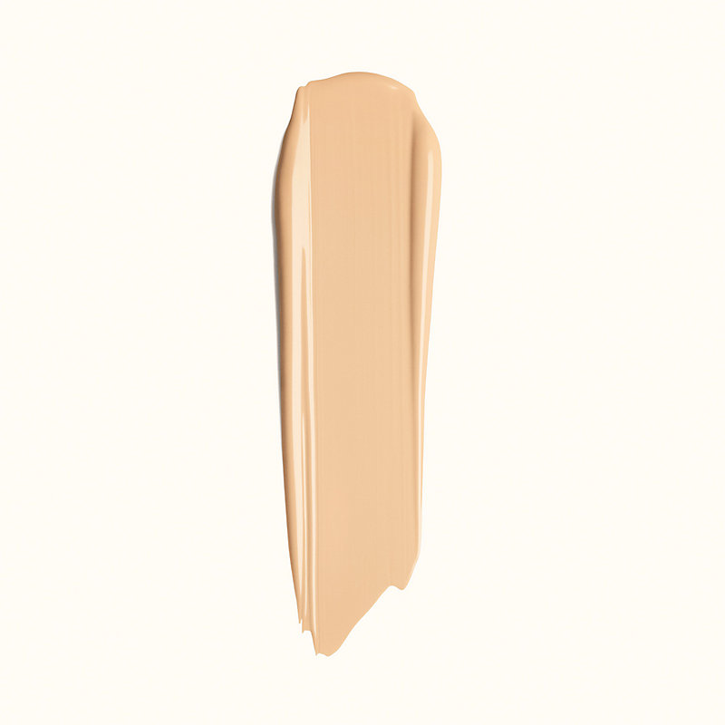 Luminous matte skincare foundation, 21N Blé