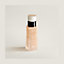 Luminous matte skincare foundation, 25W Rotin, View: front, front, view 1 of 8