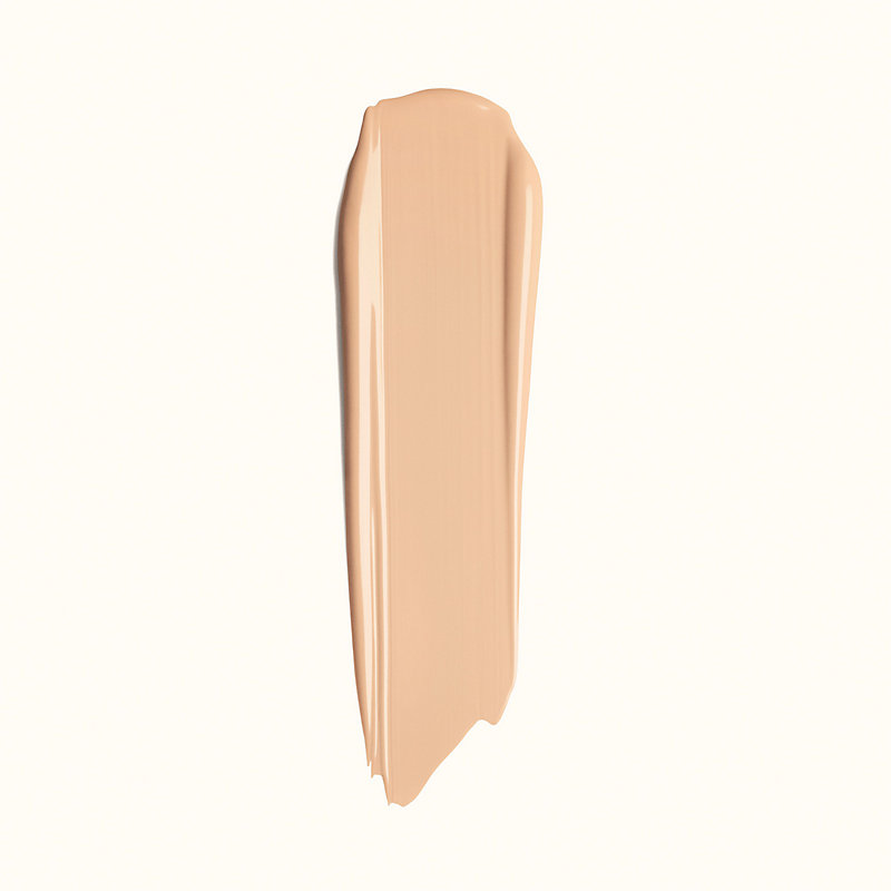 Luminous matte skincare foundation, 25W Rotin