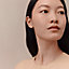 Luminous matte skincare foundation, 25W Rotin, View: Worn, worn, view 4 of 8
