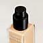 Luminous matte skincare foundation, 27N Épicéa, View: front, front, view 5 of 8