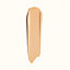 Luminous matte skincare foundation, 27N Épicéa, View: front, front, view 6 of 8