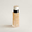 Luminous matte skincare foundation, 31C Sépia, View: front, front, view 1 of 7
