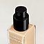 Luminous matte skincare foundation, 31C Sépia, View: front, front, view 4 of 7