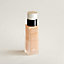 Luminous matte skincare foundation, 33W Sisal, View: front, front, view 1 of 7