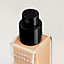 Luminous matte skincare foundation, 33W Sisal, View: front, front, view 4 of 7