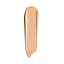 Luminous matte skincare foundation, 33W Sisal, View: front, front, view 5 of 7
