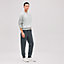 View: Worn, Luxembourg jogging pants