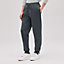 View: Worn, Luxembourg jogging pants