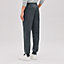 View: Worn, Luxembourg jogging pants