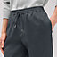 View: Worn, Luxembourg jogging pants