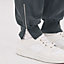 View: Worn, Luxembourg jogging pants