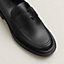 Lyde loafer, view 5 of 5