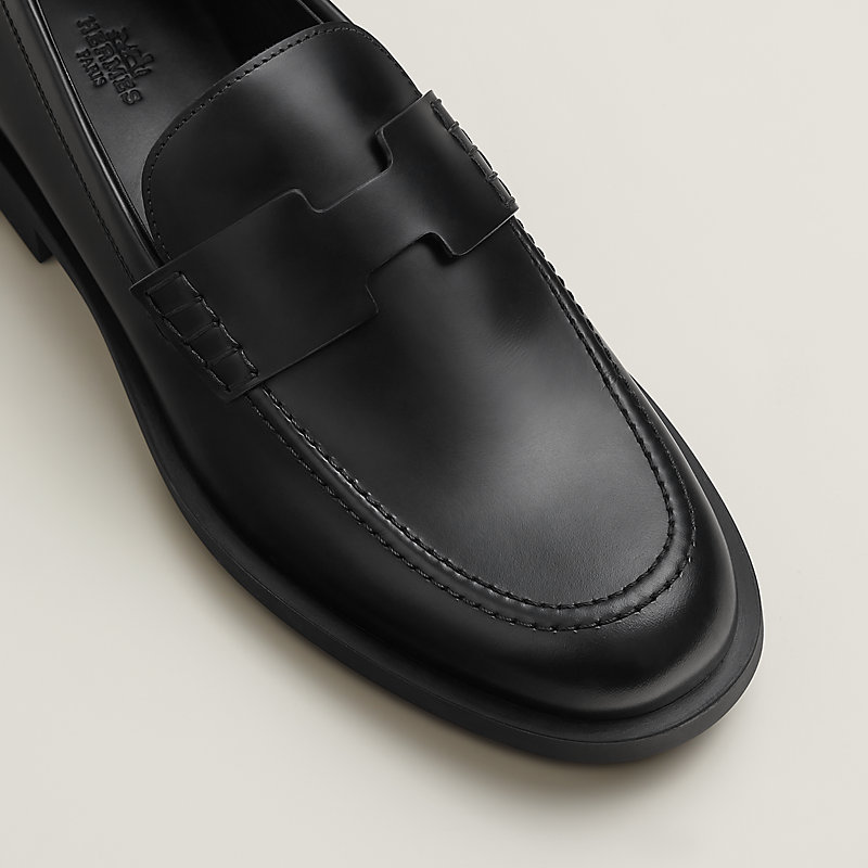 Lyde loafer