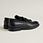 Lyde loafer, view 4 of 5