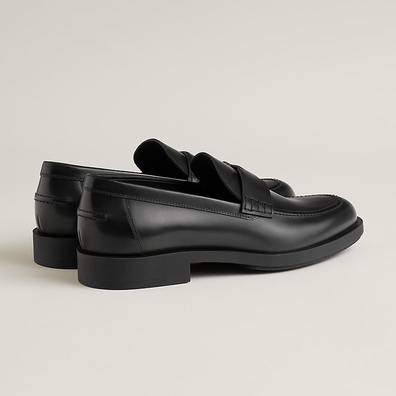 Lyde loafer