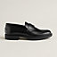 Lyde loafer, view 3 of 5