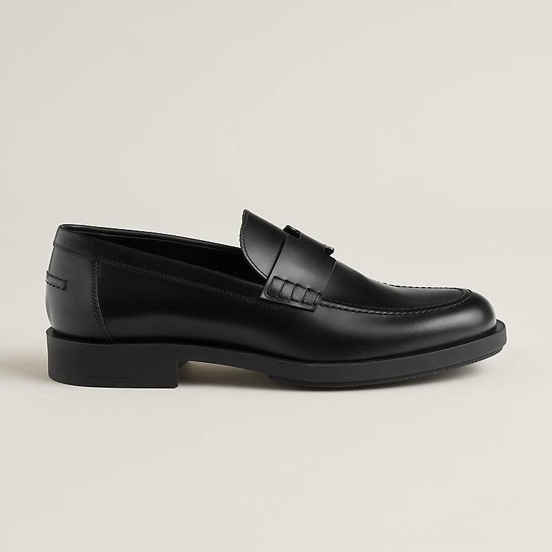 Lyde loafer