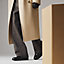 Lyde loafer, view 2 of 5