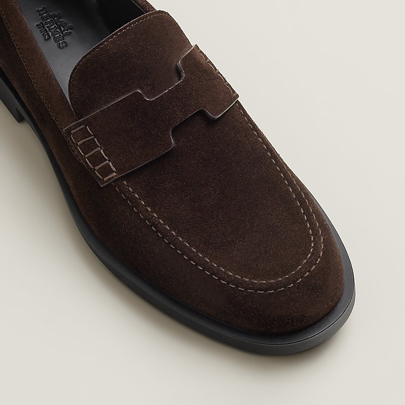 Lyde loafer