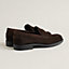 View: Back, Lyde loafer